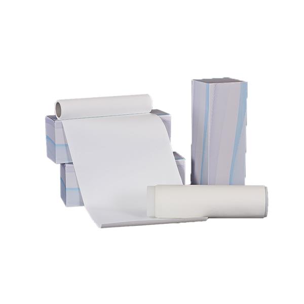 blotting_membrane_w1200_Diagnocine_600