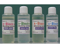 c-Block-e-for-Elisa_FNK-BCL-BKCE-01_w200x160_Diagnocine.jpg