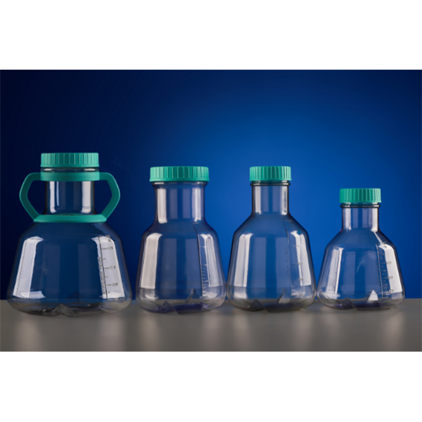PCErlenmeyerFlask_Baffled_1200
