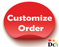 customize_order_w200x160_Diagnocine.jpg