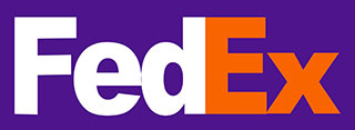 fedex-logo-320x117_Diagnocine.jpg