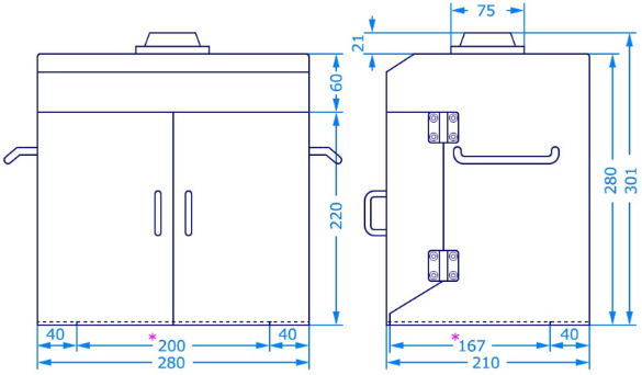 FBOX-GS-SET-5