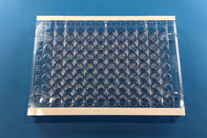 microplateseal-2-300.png