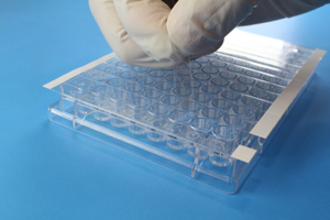 microplateseal-5-1-300.png