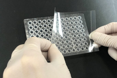 pcr_2-F1.png