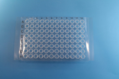 pcr_2-F2.png