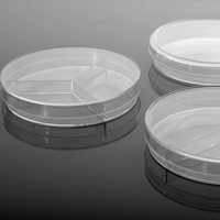 petri_dish-200.jpg