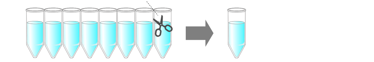transcription_reaction_mixture.png