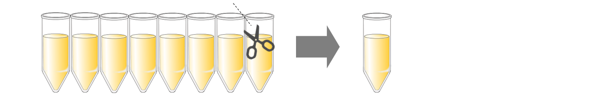 wheat_germ_extract.png