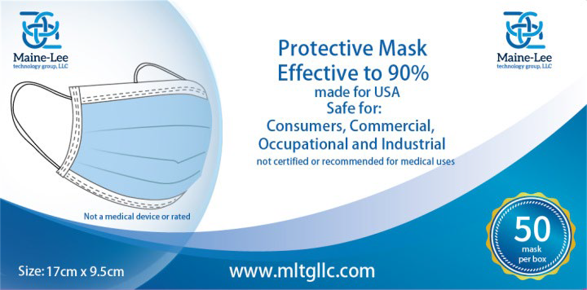 mask Diagnocine