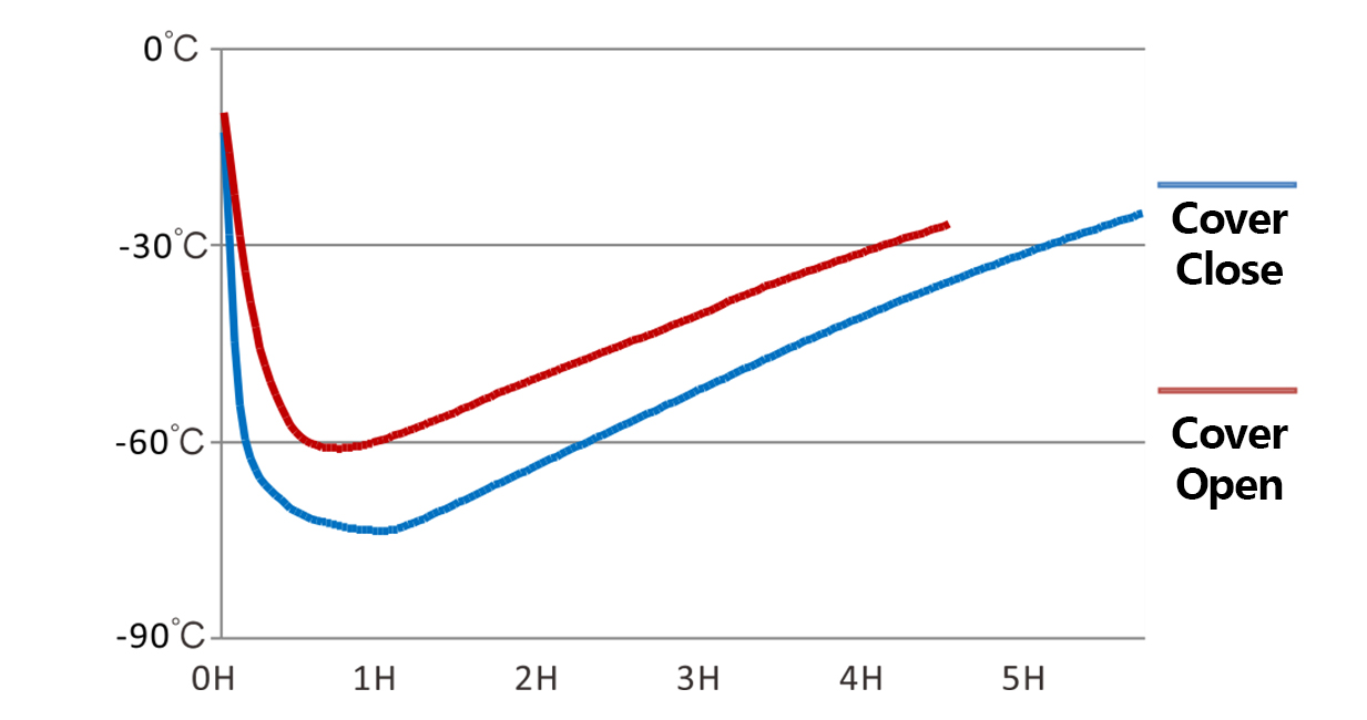 -78-30.jpg