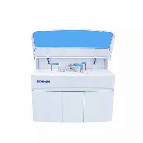 bk1200
