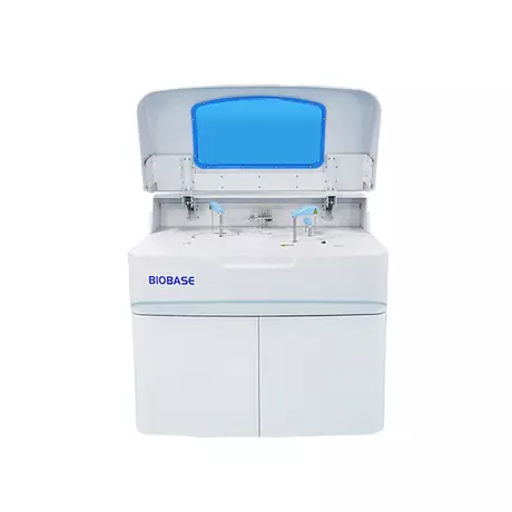 bk_400