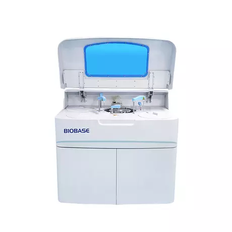 bk_600