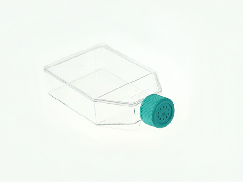 2-708003_png.png