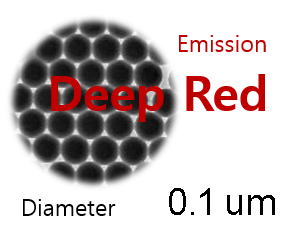20190325090326-0.1um.png