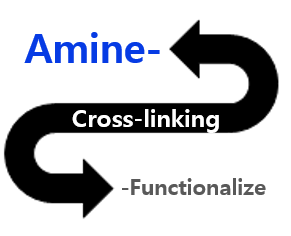 20200121130142.png