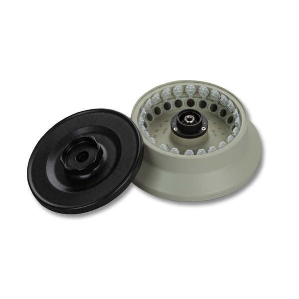 Z287-24SC