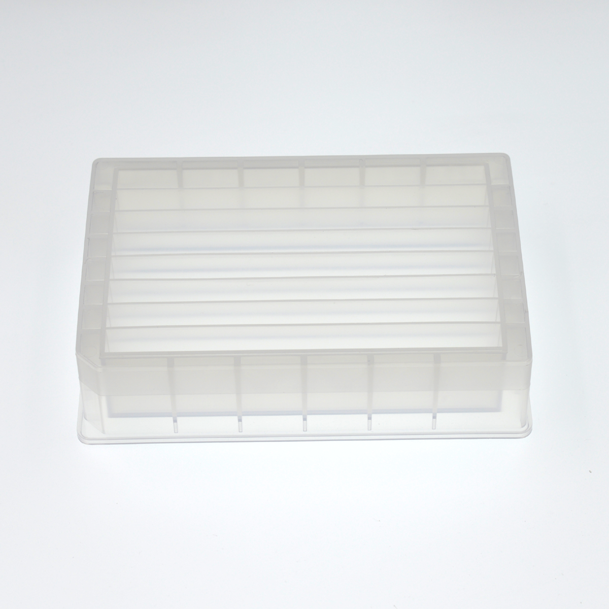360101side.png
