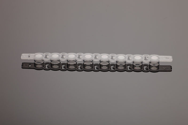 406011-1.png