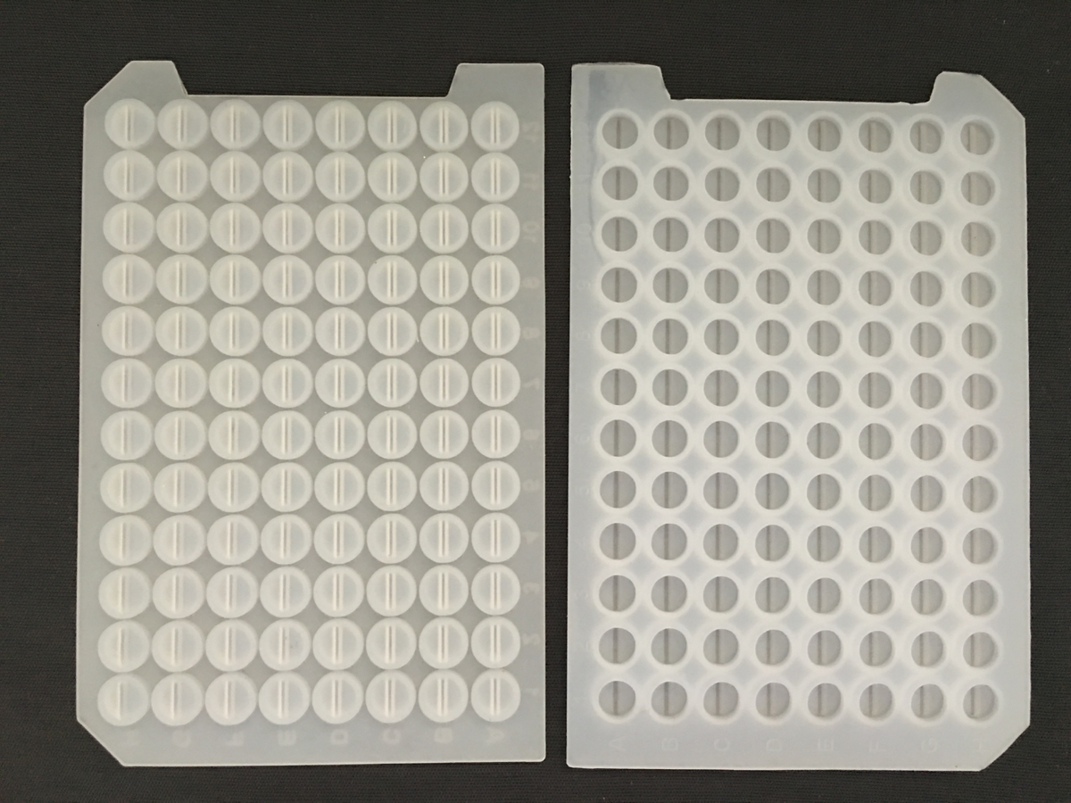 506006-F1.png