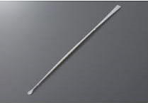 AS-1800-F.png