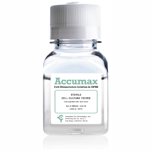 Accumax-1.png