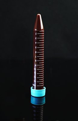 Amber_tube-15.png