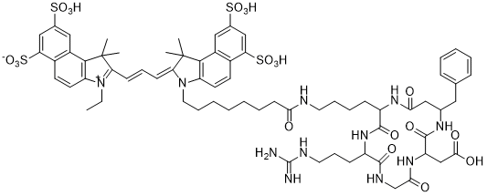 AngioFlamma581.gif