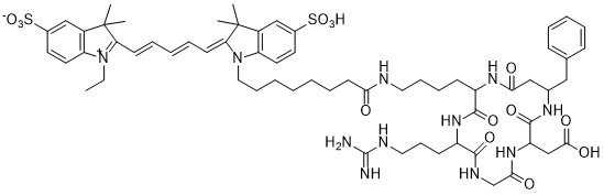 AngioFlamma648.gif
