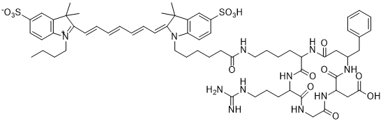 AngioFlamma749.gif