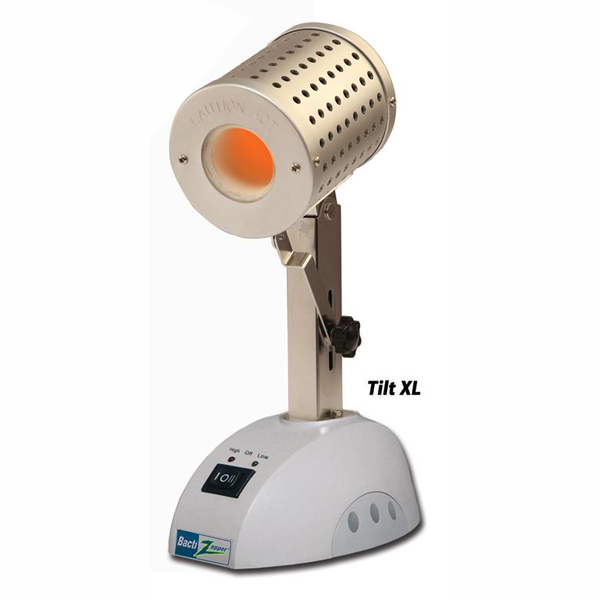 B1001-XL