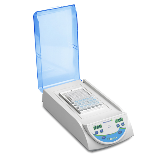 BSH5000