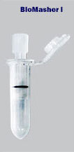 BioMasher-I_BioMasher-1_w106x217_Diagnocine