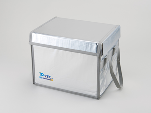 Box19.png