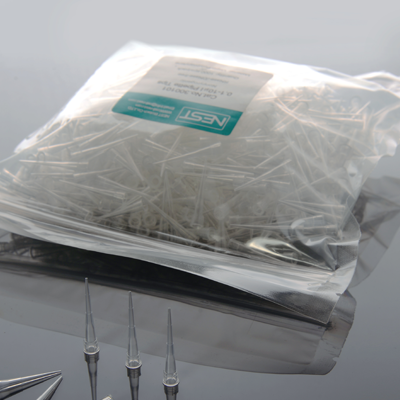Bulk_Non-Sterile.png