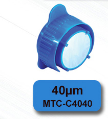 Cell-Strainer-group_2025_02_01.jpg