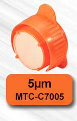 Cell-Strainer-group_2025_04_01.jpg