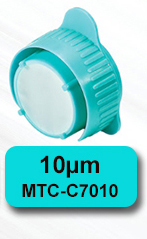 Cell-Strainer-group_2025_04_02.jpg