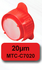 Cell-Strainer-group_2025_04_03.jpg