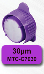 Cell-Strainer-group_2025_04_04.jpg