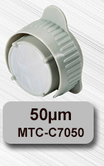 Cell-Strainer-group_2025_04_05.jpg