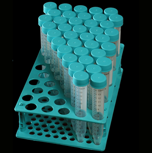 Centrifuge_Tube_Rack-15ml-2.png