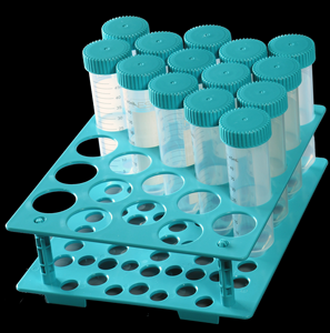 Centrifuge_Tube_Rack-50ml-2.png