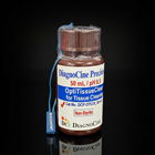 OptiTissueClear for Tissue Clearing