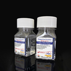 OmniFix Tissue Clearing Kit