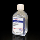 4% PFA in PBS Fixation Buffer