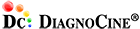DiagnoCine