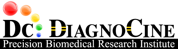 Diagnocine-Precision-Logo_Precision_CI