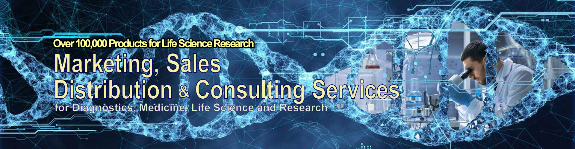 Diagnocine_Over-100000-Products-Banner_Main_1920x500.jpg